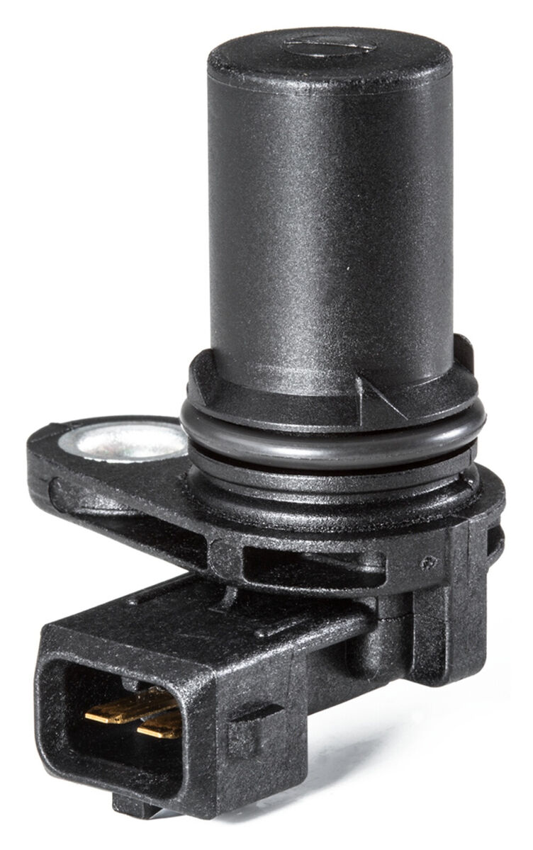 VALEO 366157-KRANK DEVIR SENSORU 2.2 TDCI FORD RANGER III 12 > BK216C315AA/_/2988